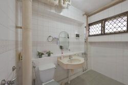 Blk 758 Choa Chu Kang North 5 (Choa Chu Kang), HDB Executive #472055751